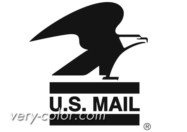 us_mail_logo.jpg
