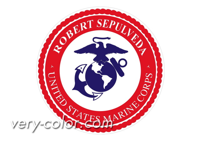 us_marine_logo.jpg