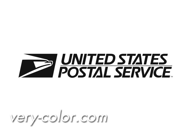 us_postal_service_logo.jpg