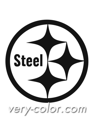 us_steel_logo.jpg