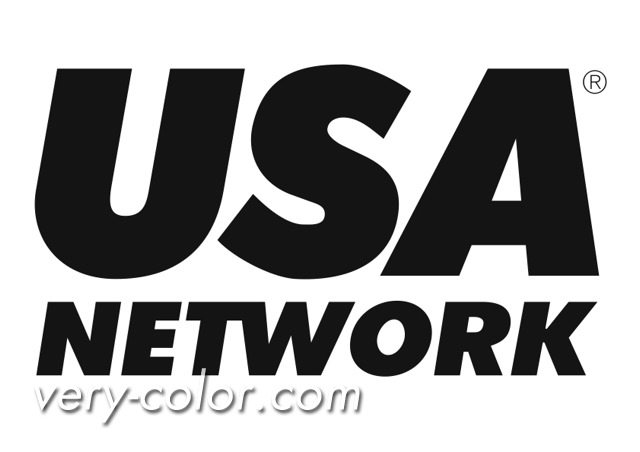 usa_network_logo.jpg