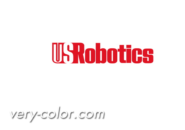 usrobotics_logo.jpg