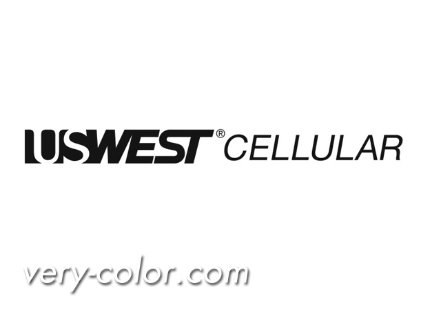 uswest_cellular_logo.jpg