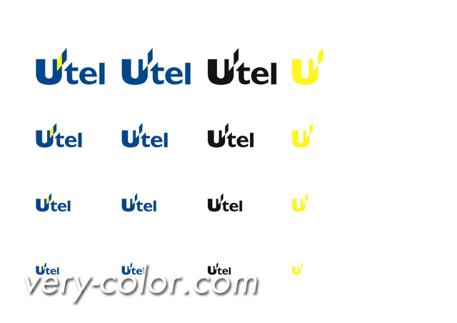 utel_logo.jpg