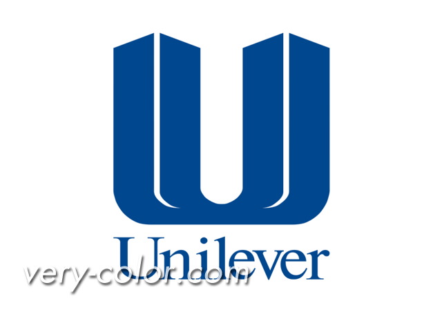 uunlever_logo.jpg