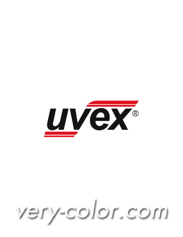 uvex_logo.jpg