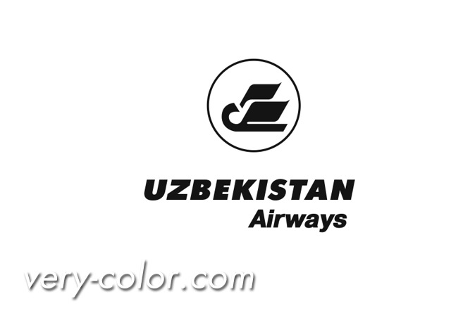 uzbekistan_airways_logo.jpg