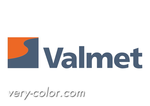 valmet_logo.jpg