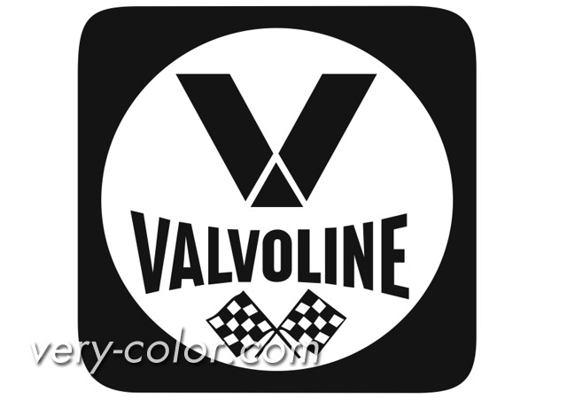 valvoline_logo.jpg