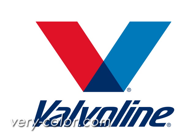 valvoline_logo2.jpg