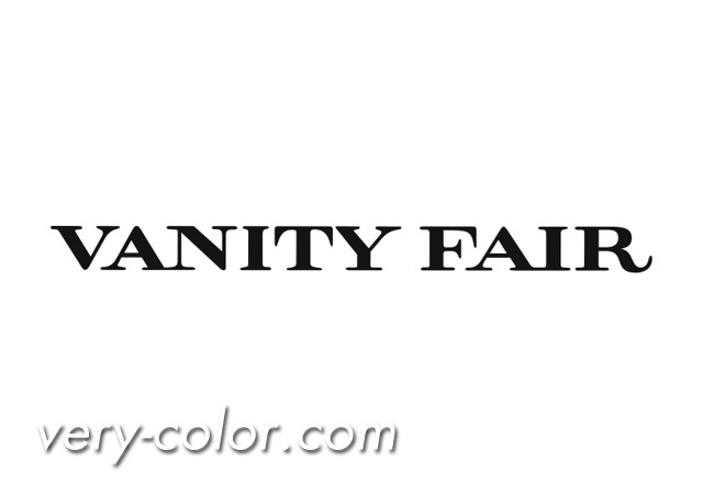 vanity_fair_logo.jpg