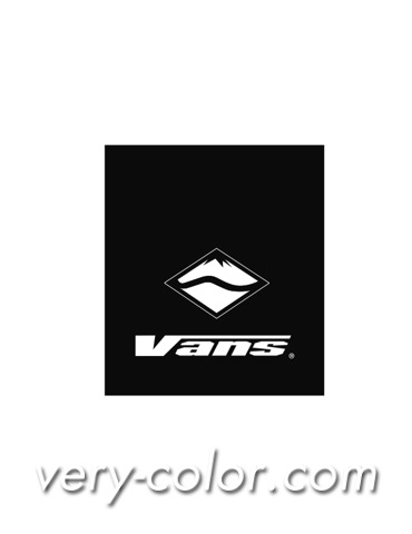 vans_logo.jpg