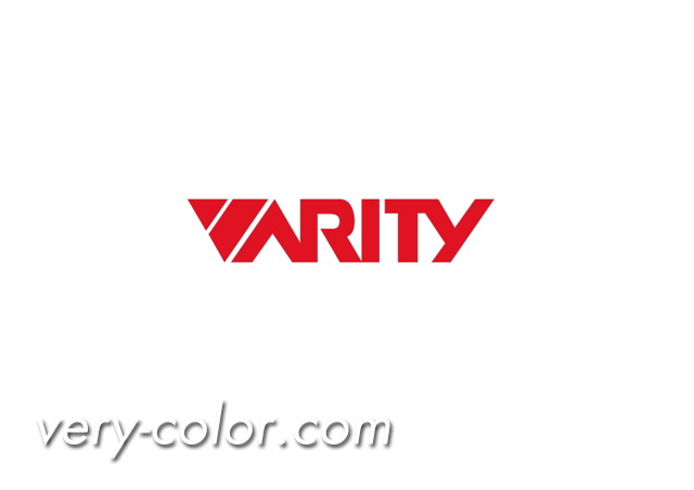 varity_logo.jpg