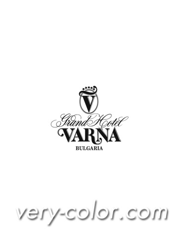 varna_grand_hotel.jpg