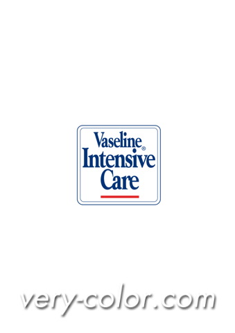 vaseline_intensive_car_daf8.jpg