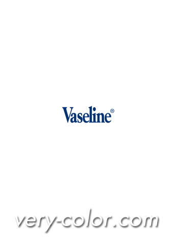 vaseline_logo.jpg