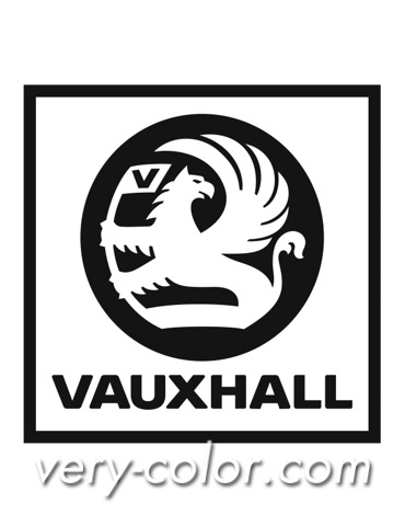 vauxhall_logo.jpg