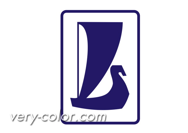 vaz_auto1_logo.jpg