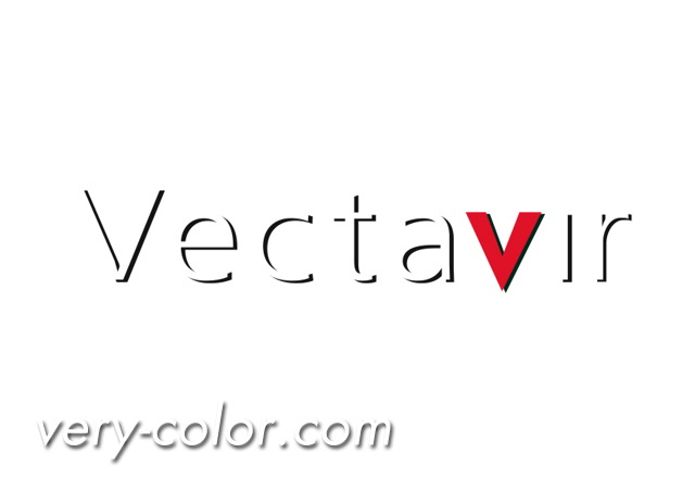 vectavir_logo.jpg