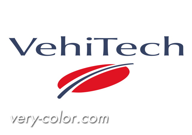 vehitech_logo.jpg