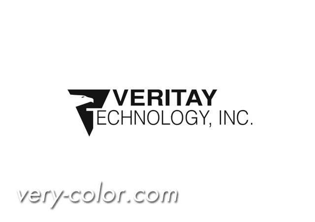 veritay_technology_logo.jpg