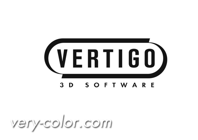 vertigo_3d_software_logo.jpg