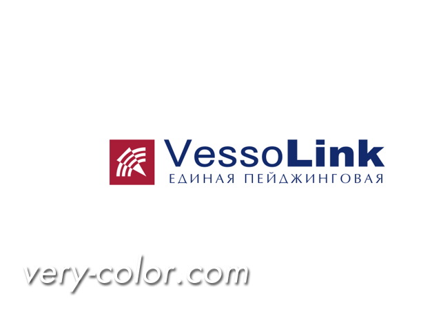 vessolink_logo.jpg