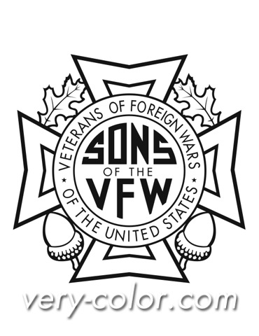 veterans_of_foreign_wars.jpg