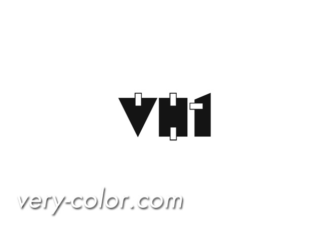 vh1_tv_logo.jpg