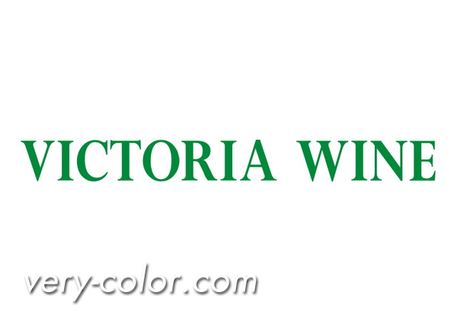 victoria_wine_logo.jpg