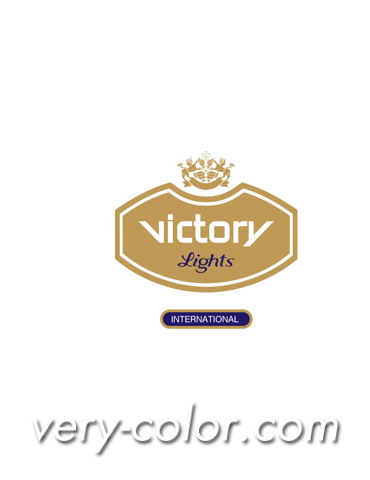 victory_lights_logo.jpg