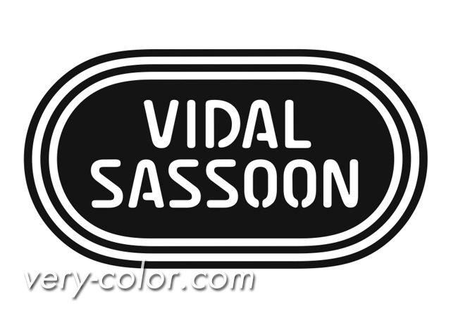 vidal_sassoon_logo.jpg