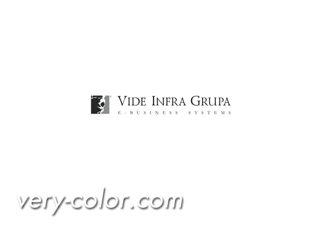 vide_infra_grupa_logo.jpg