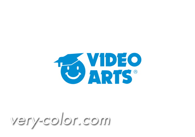 video_arts_logo.jpg
