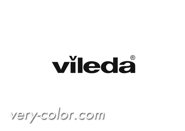 vileda_logo.jpg