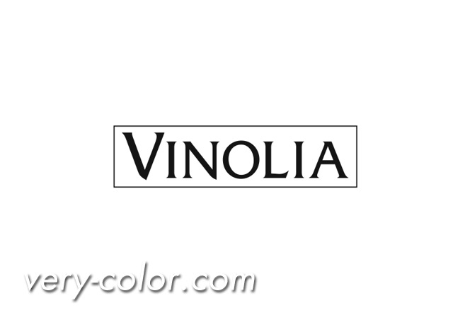 vinolia_logo.jpg
