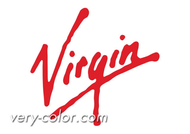 virgin_logo.jpg