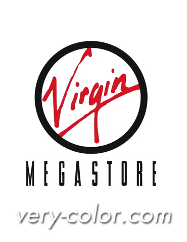 virgin_megastore_logo.jpg