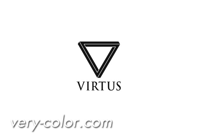 virtus_corporation.jpg
