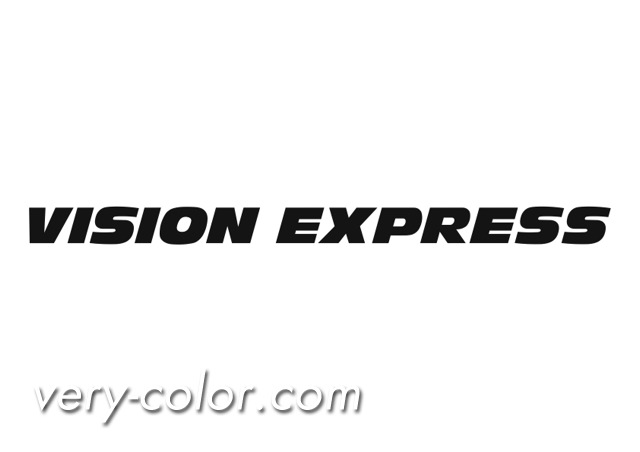 vision_express_logo.jpg