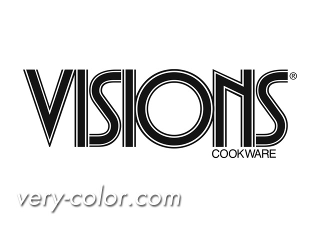 visions_cookware_logo.jpg