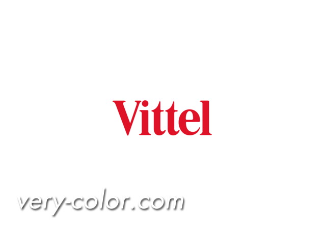 vittel_logo.jpg