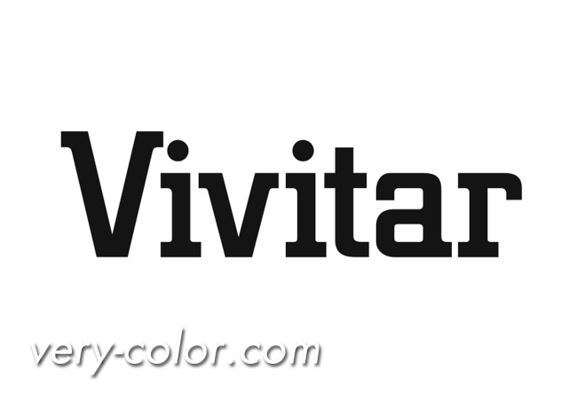 vivitar_logo.jpg