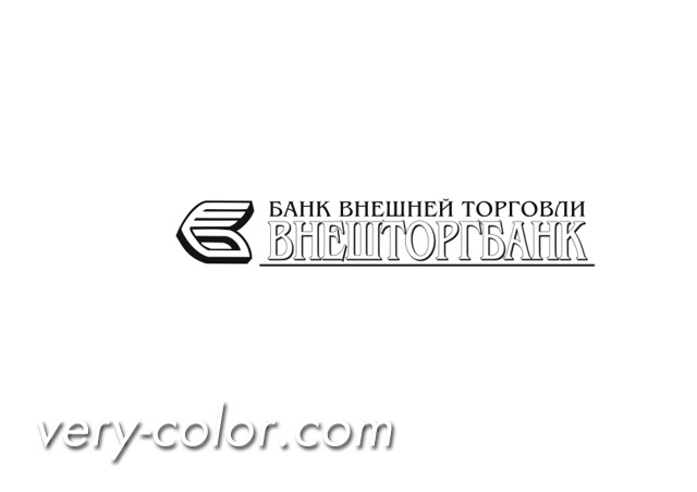 vneshtorgbank_logo.jpg