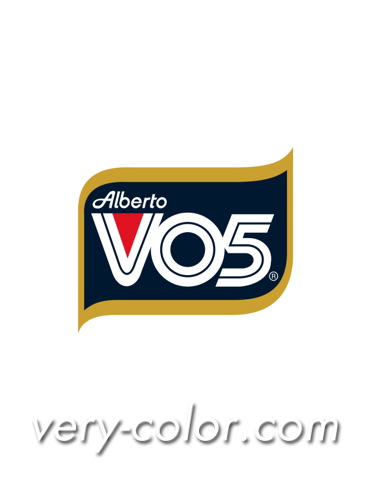 vo5_logo.jpg