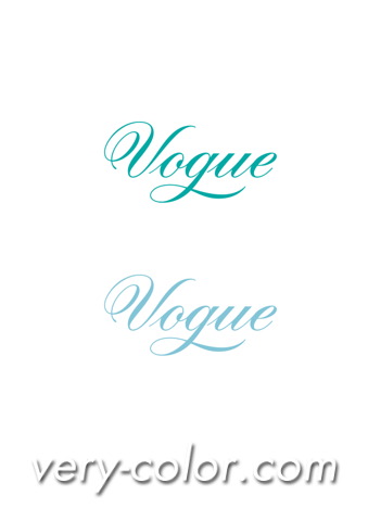 vogue_logos.jpg