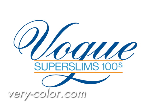 vogue_superslim_logo.jpg