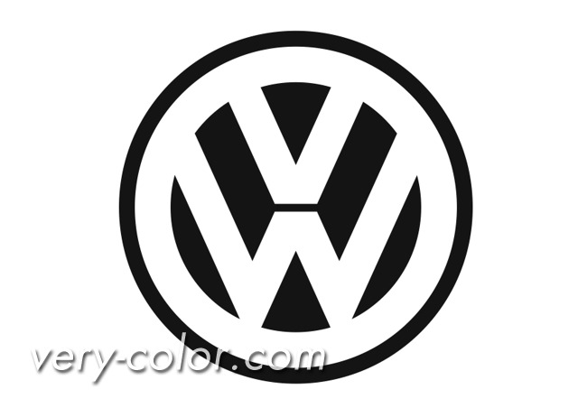 volkswagen_logo.jpg
