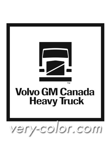 volvo_truck_canada_logo.jpg