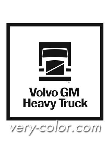 volvo_truck_logo.jpg